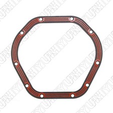 Differential Cover Gasket