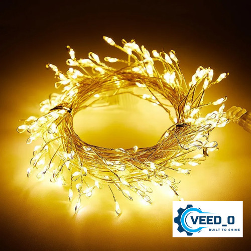 Usb power led - 3/6/9m,