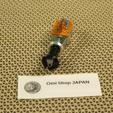 TOYOTA OEM Headlamp Light