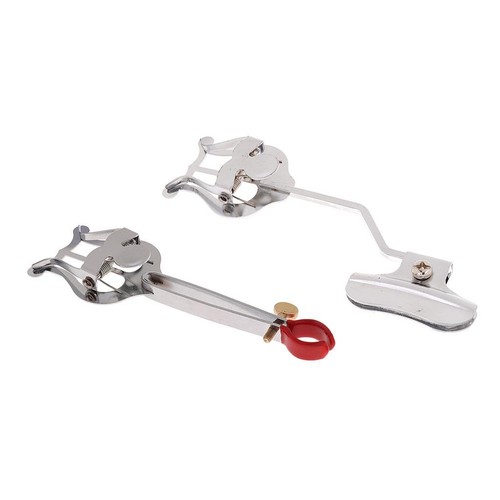 2pcs trumpet trombone - 2pcs, sheet