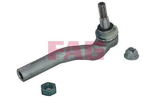 840147210 tie rod - 840147210, fits