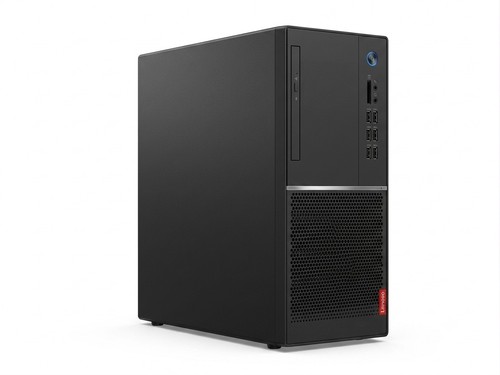 Lenovo v530 15icr desktop - ​lenovo, v530-15icr
