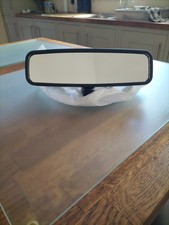 Simply DISM01 Dipping Interior