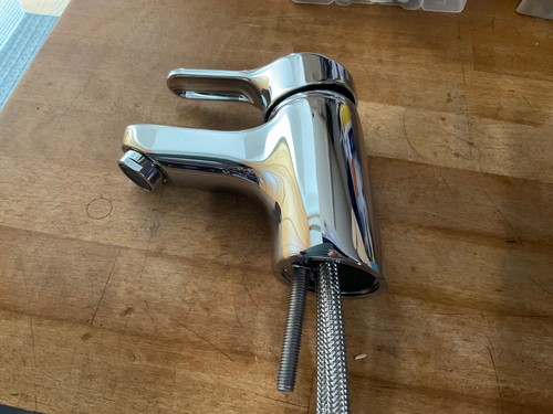 B9240aa ideal standard alto - b9240aa,