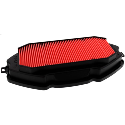 Hiflo quality high - hiflo,