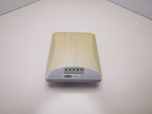 Ruckus t300 outdoor wireless - t300,