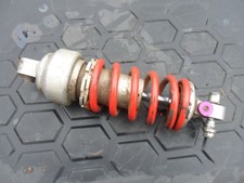 MONTESA 315 REAR SHOCK