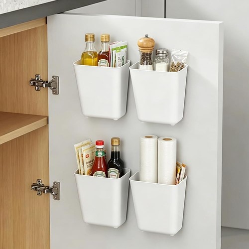 Piece kitchen cabinet - piece,