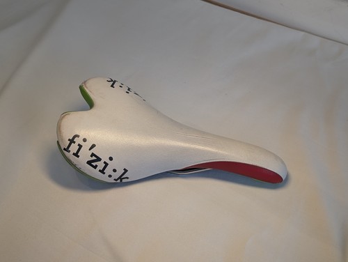 Fizik aliante delta road - delta,
