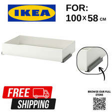 IKEA KOMPLEMENT Drawer