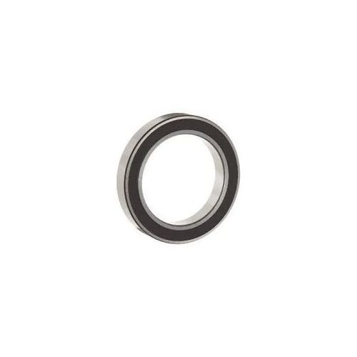 6802 2rs bearings - 6802-2rs, most