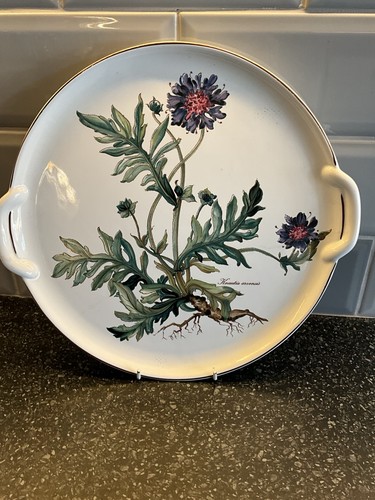 Villeroy boch botanica - &,