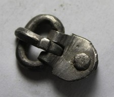 Rare genuine Ancient Roman