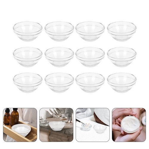 Pcs mask mixing bowl - mixing, beauty