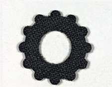 PENN PART - 6-TRQ40 Drag