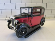 RICKO 1.18 AUSTIN 7 DELUXE