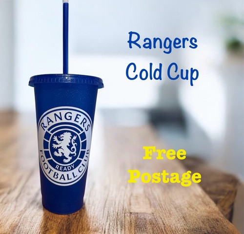 Glasgow rangers football - glasgow, club