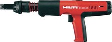 Brand New Hilti