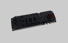 C00532764 hotpoint indesit