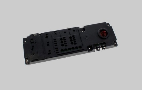 C00532764 hotpoint indesit