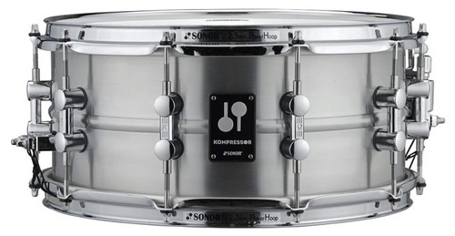 Sonor 5 kompressor - 14,