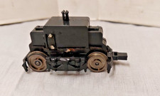 Hornby Class 42 Warship OO