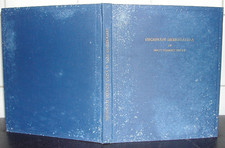 Highnam Memoranda Mark Gambier-Parry GLOUCESTERSHIRE GHOSTS Inscribed by Author