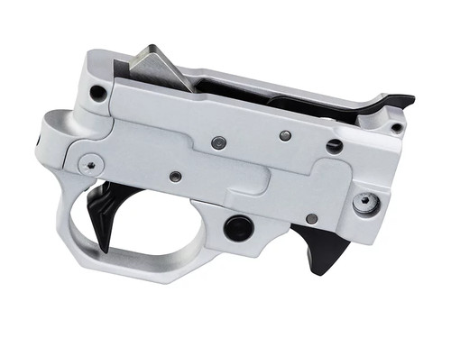 Volquartsen ruger magnum - volquartsen, 10/22