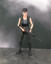 Neca Terminator 2  Ultimate