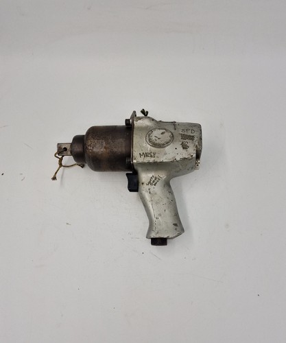 Thor classic pneumatic - 62,