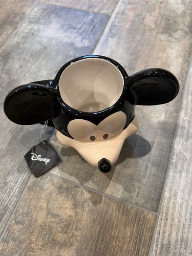 Disney mickey mouse - mickey, &