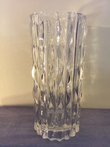 Vintage mid century - vintage,