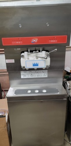 2019 taylor soft serve - 2019, 8756