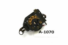 Triumph TWN BDG 125 250 H S L