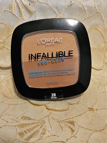 L'OREAL-PARIS-INFALLIBLE-PRO-G