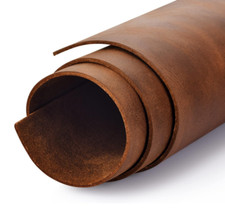 Genuine Cowhide Leather Skins