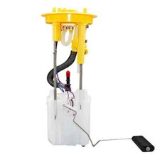 2K0919088E Fuel Pump Module