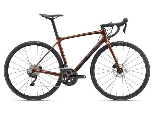 New giant tcr advanced - giant,