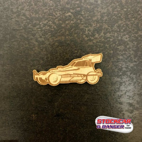 Superstox magnet - superstox,