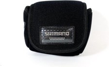 New Shimano Reel Case Spool