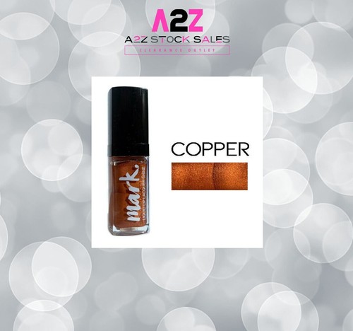 Avon mark liquid - mark,