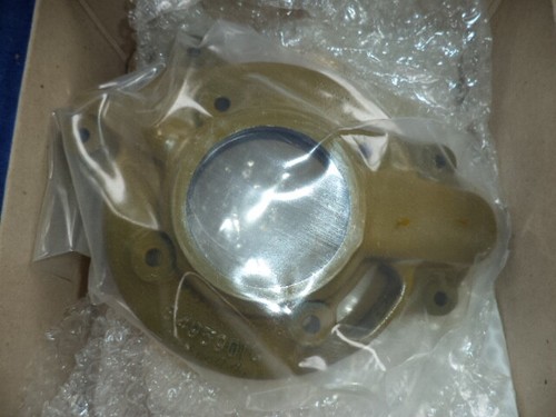 Hawker harrier engine - hawker,
