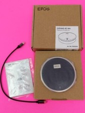 EPOS / Sennheiser EXPAND 80