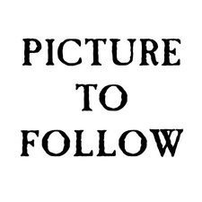 COMMAND POST QUARTERLY - 8 -