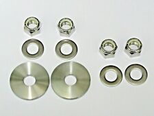 CLASSIC AUSTIN ROVER MINI REAR