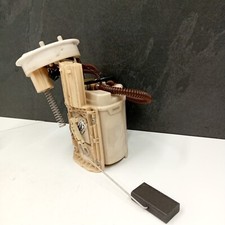 AUDI TT MK1 1.8T 225 Fuel Pump & Sender 8L9919051B (APX Engine)