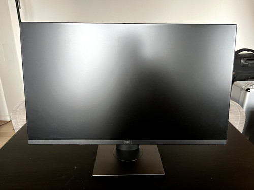Dell p2419h widescreen - 24", ips
