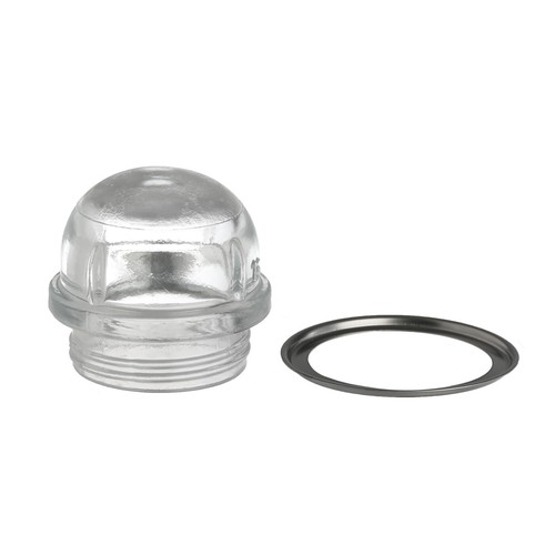 Neff oven lamp light bulb - lamp,