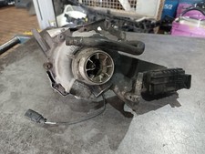 Original Audi Q7 4L V12 TDI