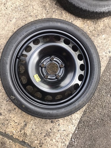 Vauxhall astra zafira b - vauxhall,